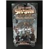 Image 1 : TODD MCFARLANE SIGNED SPAWN ACTION FIGURE