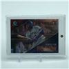 Image 1 : 2019 BOWMAN PLATINUM VLADIMIR GUERRERO JR ROOKIE CARD