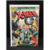 Image 1 : THE X-MEN #100 - MARVEL COMICS