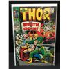 Image 1 : THE MIGHTY THOR #147 - MARVEL COMICS