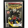 Image 1 : THE AMAZING SPIDERMAN #194 - 1ST APPEARANCE OF BLACK CAT - MARVEL COMICS