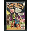 Image 1 : DC COMICS NO.74 SUPERBOY