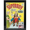 Image 1 : DC COMICS NO.75 SUPERBOY