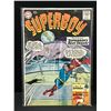 Image 1 : DC COMICS NO.77 SUPERBOY