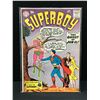 Image 1 : DC COMICS NO.78 SUPERBOY