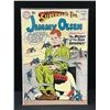 Image 1 : DC COMICS NO.48 SUPERMANS PAL JIMMY OLSEN
