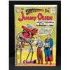 Image 1 : DC COMICS NO.47 SUPERMANS PAL JIMMY OLSEN