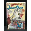 Image 1 : DC COMICS NO.45 SUPERMANS PAL JIMMY OLSEN
