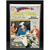 Image 1 : DC COMICS NO.38 SUPERMANS PAL JIMMY OLSEN
