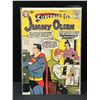 Image 1 : DC COMICS NO.35 SUPERMANS PAL JIMMY OLSEN