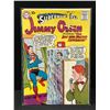 Image 1 : DC COMICS NO.31 SUPERMANS PAL JIMMY OLSEN
