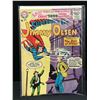 Image 1 : DC COMICS NO.16 SUPERMANS PAL JIMMY OLSEN