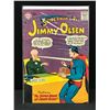 Image 1 : DC COMICS NO.22 SUPERMANS PAL JIMMY OLSEN