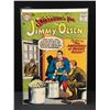 Image 1 : DC COMICS NO.23 SUPERMANS PAL JIMMY OLSEN