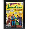 Image 1 : DC COMICS NO.25 SUPERMANS PAL JIMMY OLSEN