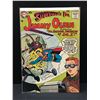 Image 1 : DC COMICS NO.29 SUPERMANS PAL JIMMY OLSEN