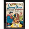 Image 1 : DC COMICS NO.30 SUPERMANS PAL JIMMY OLSEN