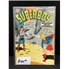 Image 1 : DC COMICS NO.80 SUPERBOY
