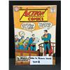 Image 1 : DC COMICS NO.263 ACTION COMICS