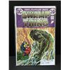 Image 1 : SWAMP THING #1 - DC COMICS