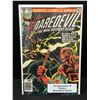 Image 1 : DAREDEVIL #168 1ST APPERANCE OF ELECTRA - MARVEL COMICS
