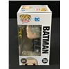 Image 2 : BEN AFLECK SIGNED BATMAN FUNKO POP - KB COA