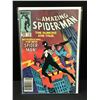 Image 1 : THE AMAZING SPIDERMAN #252 - MARVEL COMICS