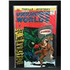 Image 1 : ACG COMICS NO.55 UNKNOWN WORLDS