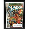 Image 1 : X-MEN #108 - MARVEL COMICS