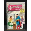 Image 1 : DC COMICS NO.280 ADVENTURE COMICS