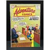 Image 1 : DC COMICS NO.281 ADVENTURE COMICS