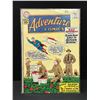 Image 1 : DC COMICS NO.284 ADVENTURE COMICS