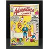 Image 1 : DC COMICS NO.286 ADVENTURE COMICS