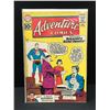 Image 1 : DC COMICS NO.288 ADVENTURE COMICS