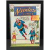 Image 1 : DC COMICS NO.289 ADVENTURE COMICS
