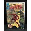 Image 1 : DAREDEVIL #31 - MARVEL COMICS