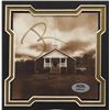 Image 2 : JELLY ROLL SIGNED AND FRAMED PRESENTATION PIECE - PSA COA
