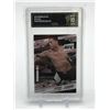 Image 1 : 2021 CHRONICLES UFC NATE DIAZ - GRADED GMA 10