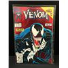 Image 1 : VENOM #1 - MARVEL COMICS