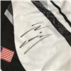 Image 2 : NATE DIAZ SIGNED THE STOCKTON SLUGGER SHORTS - BECKETT COA