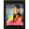 Image 1 : BRET 'HITMAN' HART SIGNED MAGAZINE