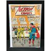 Image 1 : ACTION COMICS #322 - DC COMICS