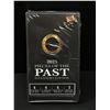 Image 1 : 2025 PIECES OF THE PAST INVENTORS EDITION SEALED BOX