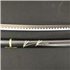 Image 1 : KEANU REEVES SIGNED 47 RONIN SAMURAI SWORD - KB COA