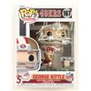 Image 1 : GEORGE KITTLE SIGNED FUNKO POP - BECKETT COA