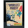 Image 1 : WORLD'S FINEST #153 - DC COMICS