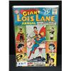 Image 1 : GIANT LOIS LANE ANNUAL #2 - DC COMICS