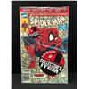 Image 1 : MARVEL COMICS NO.1 SPIDERMAN