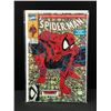 Image 1 : MARVEL COMICS NO.1 SPIDERMAN