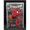Image 1 : MARVEL COMICS NO.1 SPIDERMAN